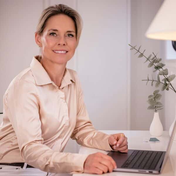 Dr. med. Constanze Trömer