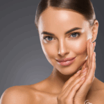 Biostimulation mit Sculptra