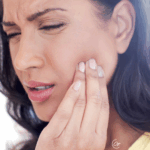 Botulinumtoxin gegen Migräne