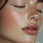 Skinbooster