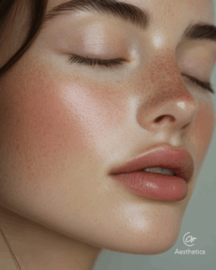 Skinbooster Stuttgart