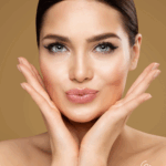Dermale Filler mit Hyaluronsäure